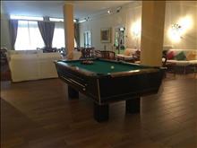 Principe Hotel