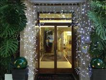 Principe Hotel