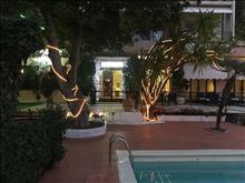 Principe Hotel