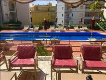 Principe Hotel