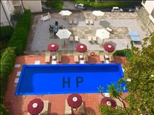 Principe Hotel