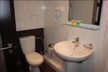 Nare Hotel
