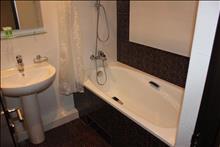 Nare Hotel