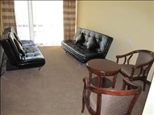 Nare Hotel