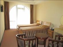 Nare Hotel