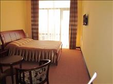 Nare Hotel