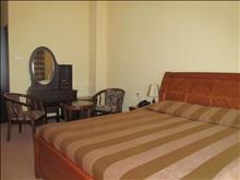 Nare Hotel