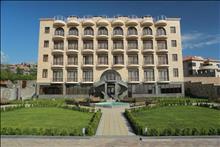 Nare Hotel