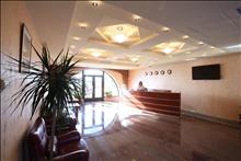 Nare Hotel