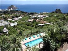Punta Chiarito Resort Hotel