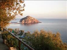 Punta Chiarito Resort Hotel