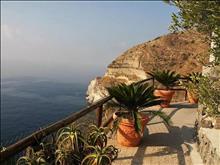 Punta Chiarito Resort Hotel