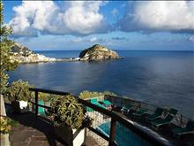 Punta Chiarito Resort Hotel
