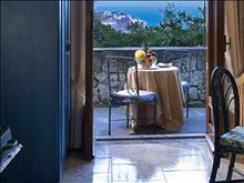 Punta Chiarito Resort Hotel