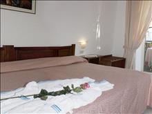 Punta Chiarito Resort Hotel