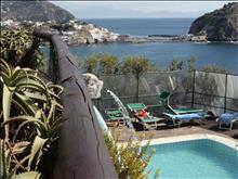 Punta Chiarito Resort Hotel