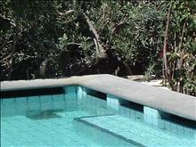Punta Chiarito Resort Hotel