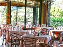 Punta Chiarito Resort Hotel