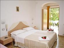Casa Cigliano Hotel