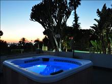 Casa Cigliano Hotel