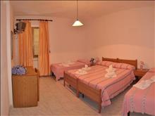 Casa Cigliano Hotel