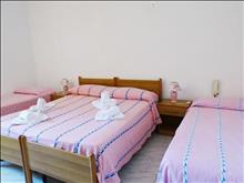 Casa Cigliano Hotel
