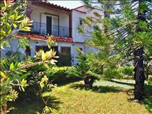 Casa Cigliano Hotel
