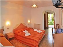 Casa Cigliano Hotel