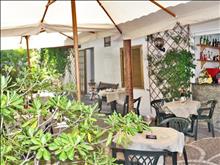 Casa Cigliano Hotel