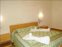 Casa Cigliano Hotel