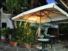 Casa Cigliano Hotel