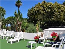 Casa Cigliano Hotel