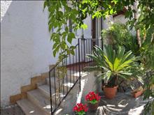Casa Cigliano Hotel