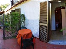 Casa Cigliano Hotel