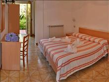 Casa Cigliano Hotel
