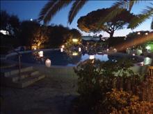 Costa Citara Hotel