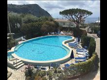 Costa Citara Hotel