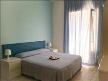 Costa Citara Hotel