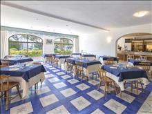 Costa Citara Hotel