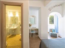 Costa Citara Hotel