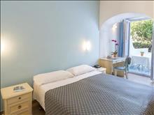 Costa Citara Hotel