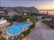 Costa Citara Hotel