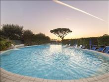 Costa Citara Hotel
