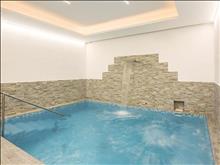 Costa Citara Hotel
