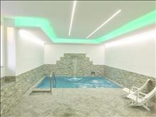 Costa Citara Hotel