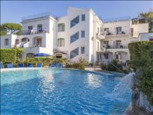 Costa Citara Hotel