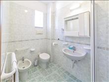 Costa Citara Hotel