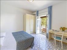 Costa Citara Hotel