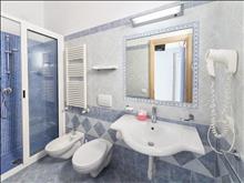 Costa Citara Hotel