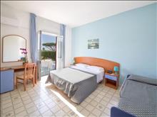 Costa Citara Hotel